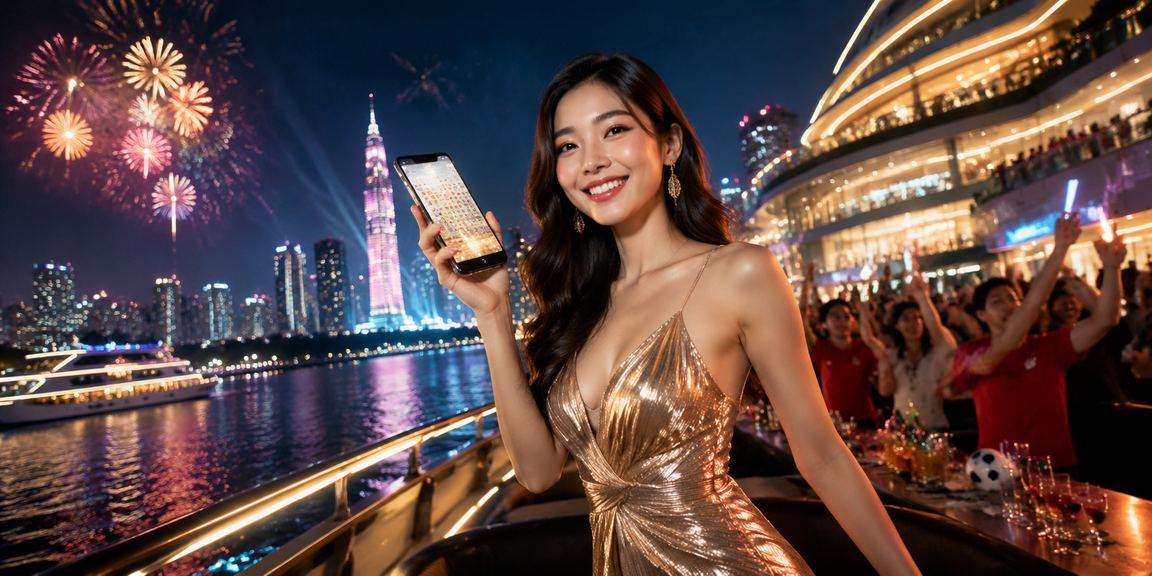 Trải nghiệm nền tảng cá cược thể thao và casino trực tuyến uy tín tại 55win