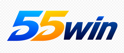 Logo 55win